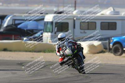 media/Jan-20-2023-Apex Assassins (Fri) [[05880b9d29]]/Trackday 2/Session 2 (Turn 2)/